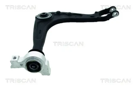 Рычаг независимой подвески колеса, подвеска колеса TRISCAN 850038527
