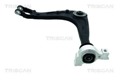 Рычаг независимой подвески колеса, подвеска колеса TRISCAN 850038528
