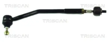 Поперечная рулевая тяга TRISCAN 85003854