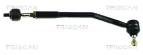 Поперечная рулевая тяга TRISCAN 85003855