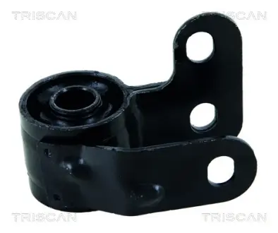 Подвеска, рычаг независимой подвески колеса TRISCAN 850038807