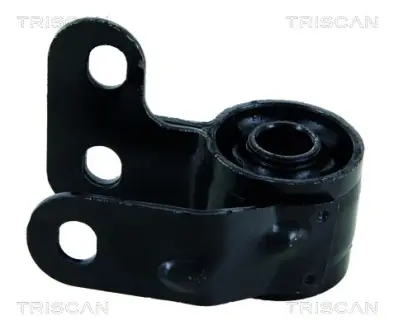 Подвеска, рычаг независимой подвески колеса TRISCAN 850038808