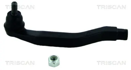 Наконечник поперечной рулевой тяги TRISCAN 850040134