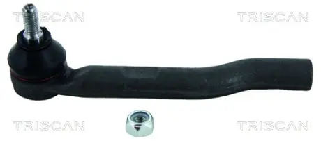 Наконечник поперечной рулевой тяги TRISCAN 850040136