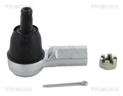 Наконечник поперечной рулевой тяги TRISCAN 850040138