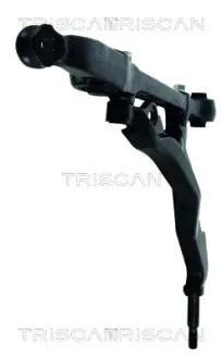 Рычаг независимой подвески колеса, подвеска колеса TRISCAN 850040544