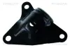 Подвеска, рычаг независимой подвески колеса TRISCAN 850040805 (фото 1)