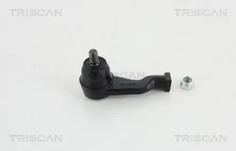 Наконечник поперечной рулевой тяги TRISCAN 85004102