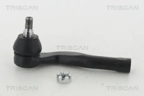 Наконечник поперечной рулевой тяги TRISCAN 850041102