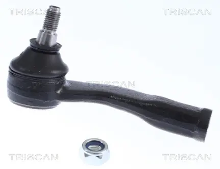 Наконечник поперечной рулевой тяги TRISCAN 85004120