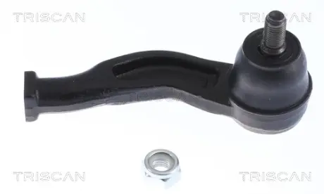 Наконечник поперечной рулевой тяги TRISCAN 85004121