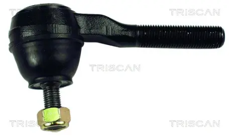 Наконечник поперечной рулевой тяги TRISCAN 850042020
