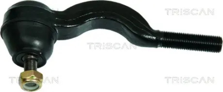 Наконечник поперечной рулевой тяги TRISCAN 850042022