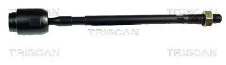 Осевой шарнир, рулевая тяга TRISCAN 85004202