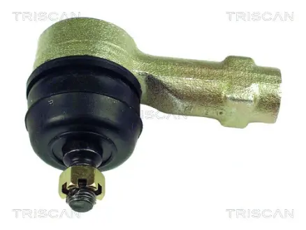 Наконечник поперечной рулевой тяги TRISCAN 85004203