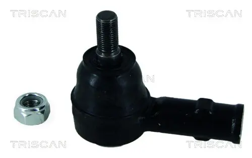 Наконечник поперечной рулевой тяги TRISCAN 850042107 (фото 1)