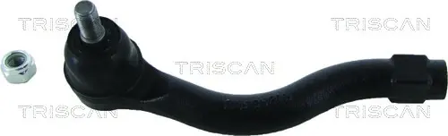 Наконечник поперечной рулевой тяги TRISCAN 850042112 (фото 1)