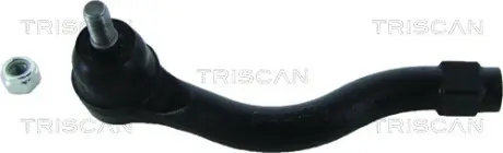 Наконечник поперечной рулевой тяги TRISCAN 850042112