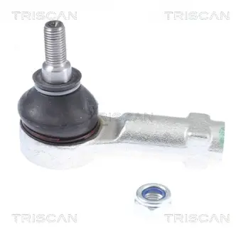 Наконечник поперечной рулевой тяги TRISCAN 850043101