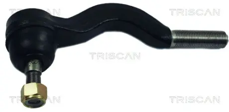 Накінечник рульовий TRISCAN 850043107