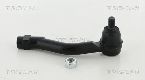 Наконечник поперечной рулевой тяги TRISCAN 850043109 (фото 1)