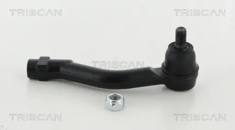 Наконечник поперечной рулевой тяги TRISCAN 850043109
