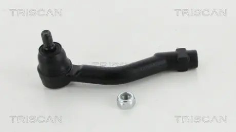 Наконечник поперечной рулевой тяги TRISCAN 850043110