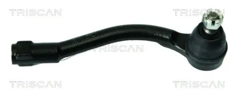 Наконечник поперечной рулевой тяги TRISCAN 850043113