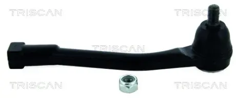 Наконечник поперечной рулевой тяги TRISCAN 850043121