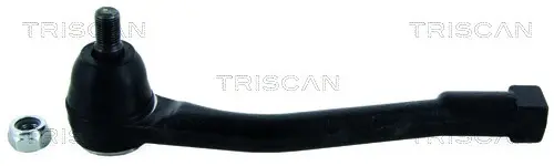 Наконечник поперечной рулевой тяги TRISCAN 850043122 (фото 1)