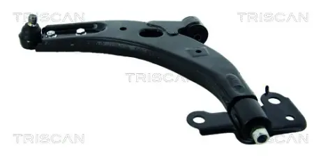 Рычаг независимой подвески колеса, подвеска колеса TRISCAN 850043576