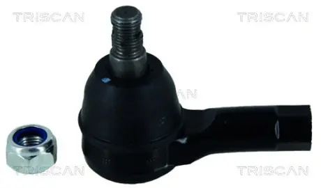 Наконечник поперечной рулевой тяги TRISCAN 850044104