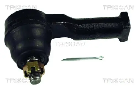 Наконечник поперечной рулевой тяги TRISCAN 850050009