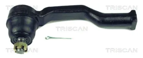 Наконечник поперечной рулевой тяги TRISCAN 850050102