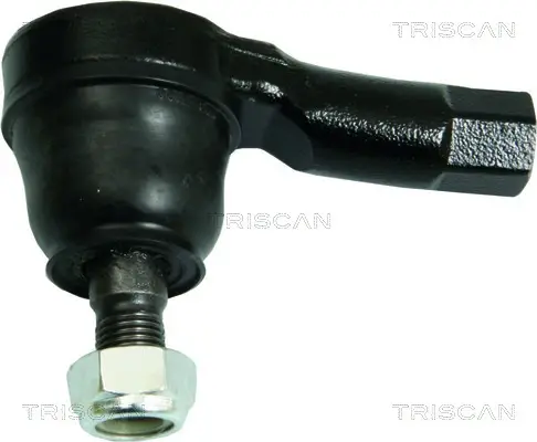Наконечник поперечной рулевой тяги TRISCAN 850050105 (фото 1)