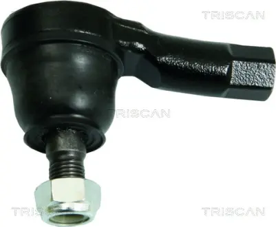 Наконечник поперечной рулевой тяги TRISCAN 850050105