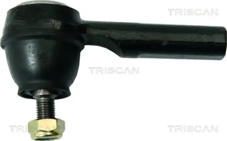Наконечник поперечной рулевой тяги TRISCAN 850050106