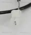 Наконечник поперечной рулевой тяги TRISCAN 850050151 (фото 2)