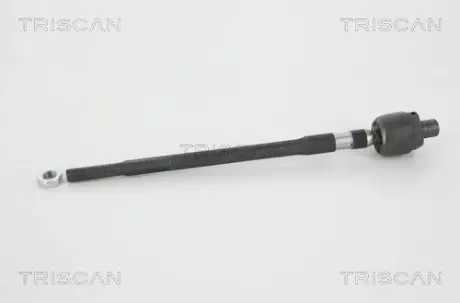 Осевой шарнир, рулевая тяга TRISCAN 850050223