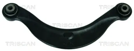 Рычаг независимой подвески колеса, подвеска колеса TRISCAN 850050535