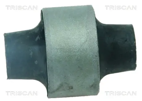Подвеска, рычаг независимой подвески колеса TRISCAN 850050805