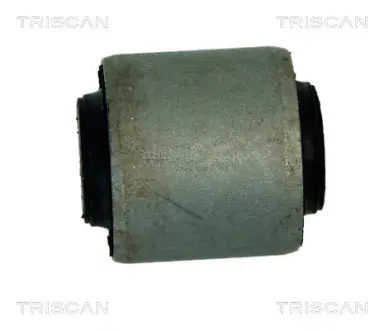 Подвеска, рычаг независимой подвески колеса TRISCAN 850050810