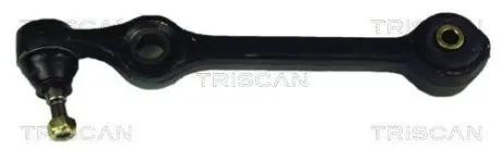 Рычаг независимой подвески колеса, подвеска колеса TRISCAN 85006220