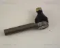 Наконечник поперечной рулевой тяги TRISCAN 850065100 (фото 2)
