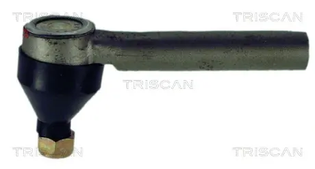 Наконечник поперечной рулевой тяги TRISCAN 850065100