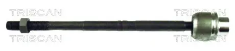 Осевой шарнир, рулевая тяга TRISCAN 850065206