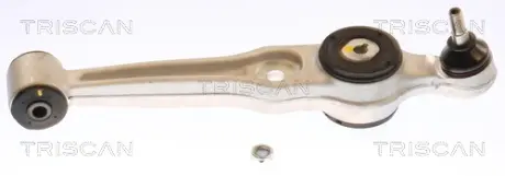 Рычаг независимой подвески колеса, подвеска колеса TRISCAN 850065509