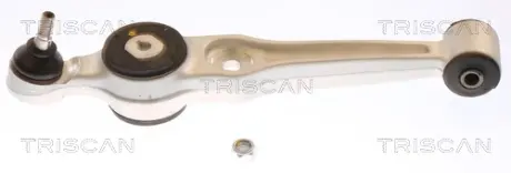 Рычаг независимой подвески колеса, подвеска колеса TRISCAN 850065510