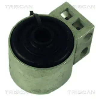 Подвеска, рычаг независимой подвески колеса TRISCAN 850065832
