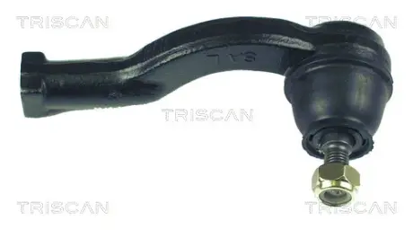 Наконечник поперечной рулевой тяги TRISCAN 850068001